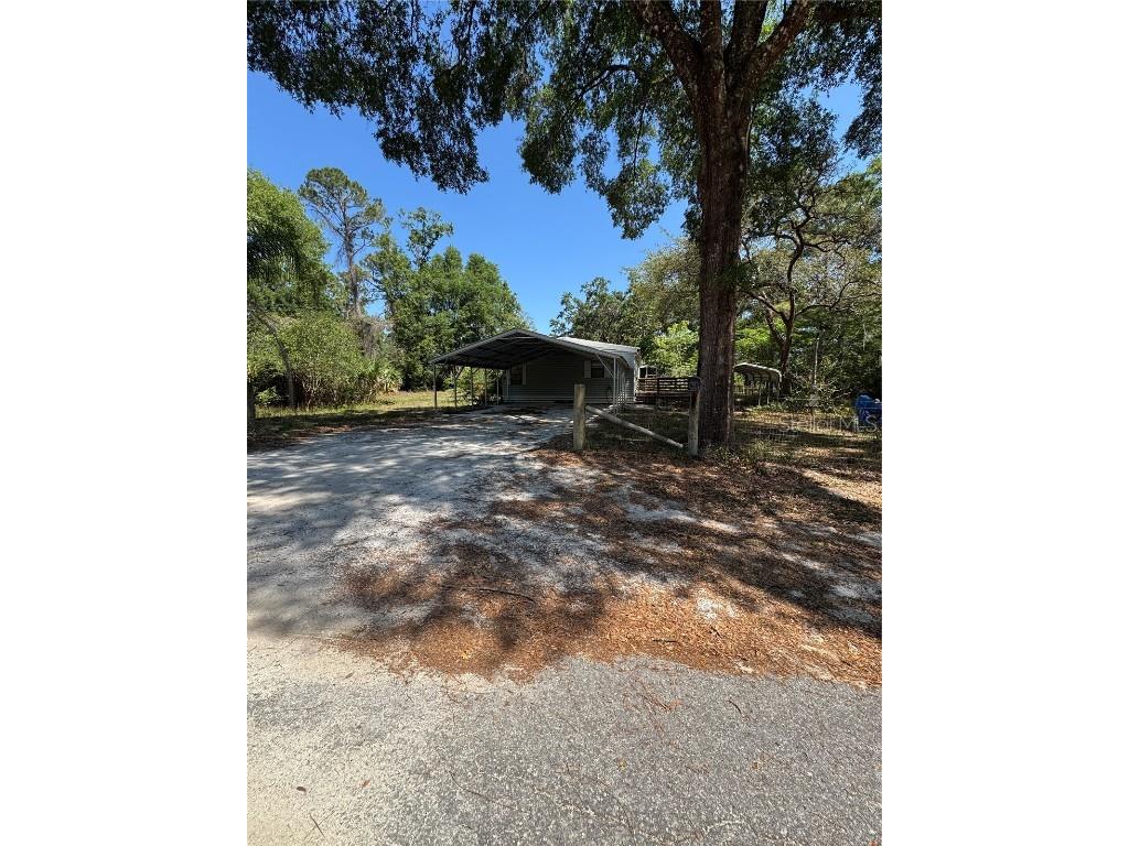 4266 County Road 691 Webster FL 33597 TB8379813 image3