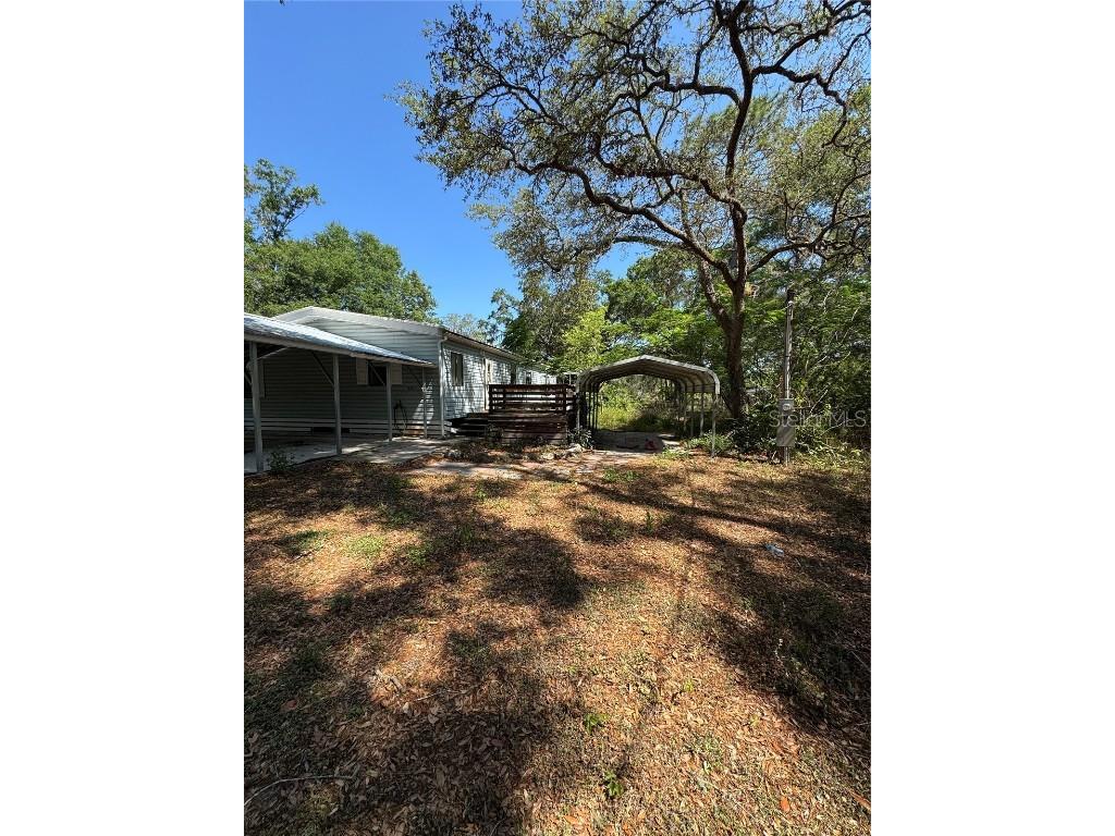 4266 County Road 691 Webster FL 33597 TB8379813 image4