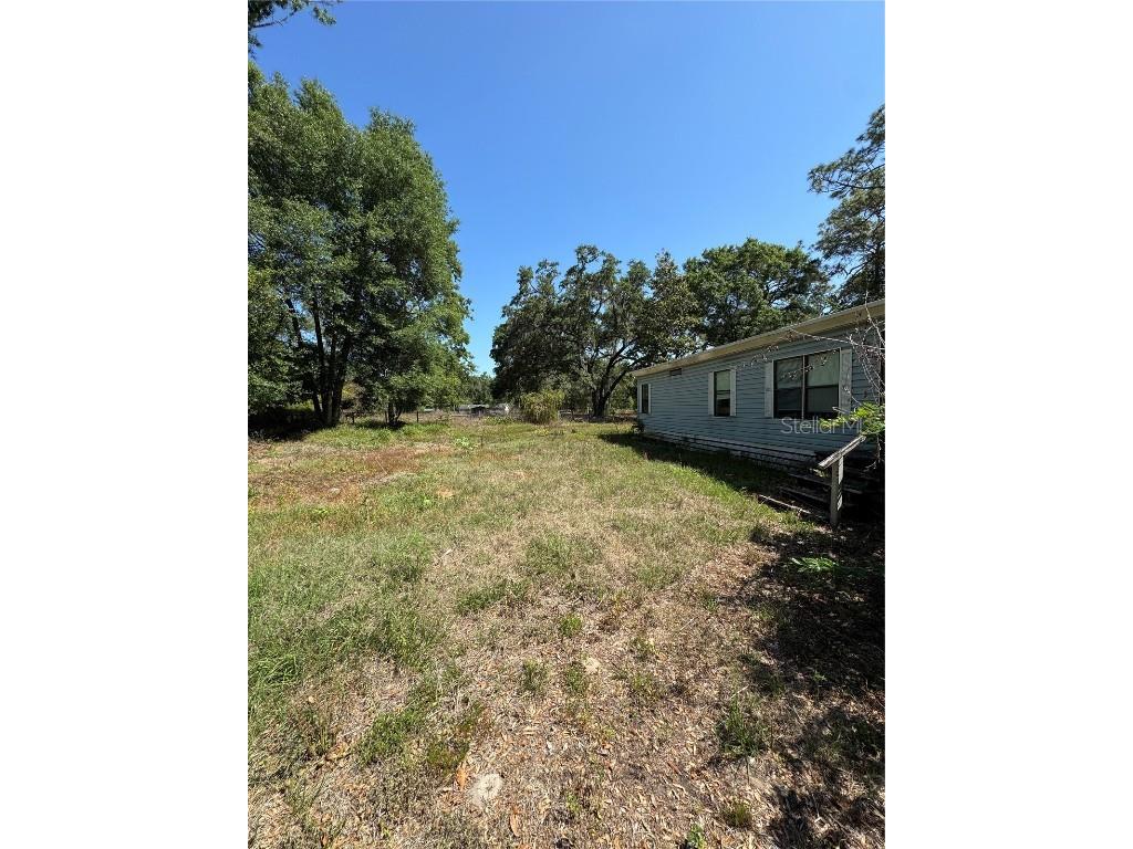 4266 County Road 691 Webster FL 33597 TB8379813 image5