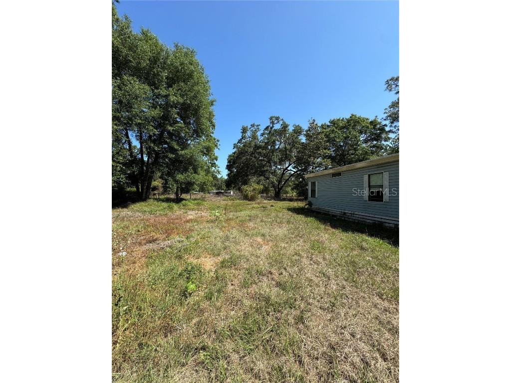 4266 County Road 691 Webster FL 33597 TB8379813 image6