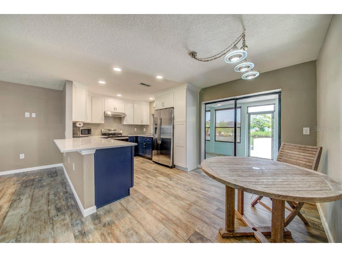 4266 Deleon Drive Hernando Beach FL 34607 W7878873 image11