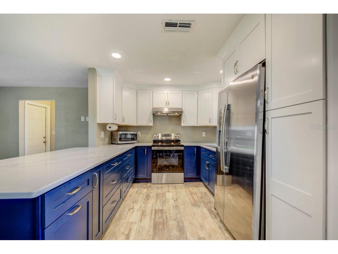 4266 Deleon Drive Hernando Beach FL 34607 W7878873 image12