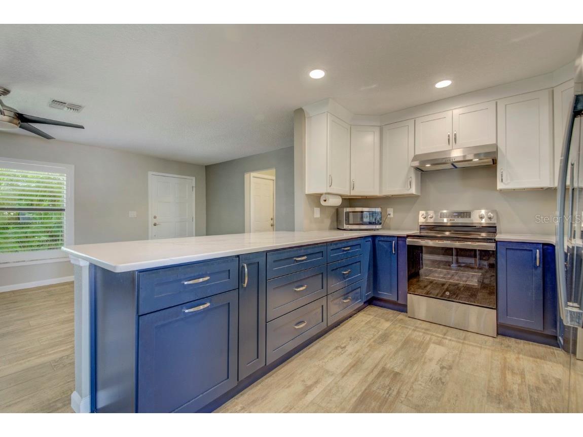 4266 Deleon Drive Hernando Beach FL 34607 W7878873 image13