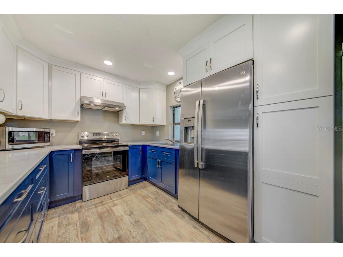 4266 Deleon Drive Hernando Beach FL 34607 W7878873 image14