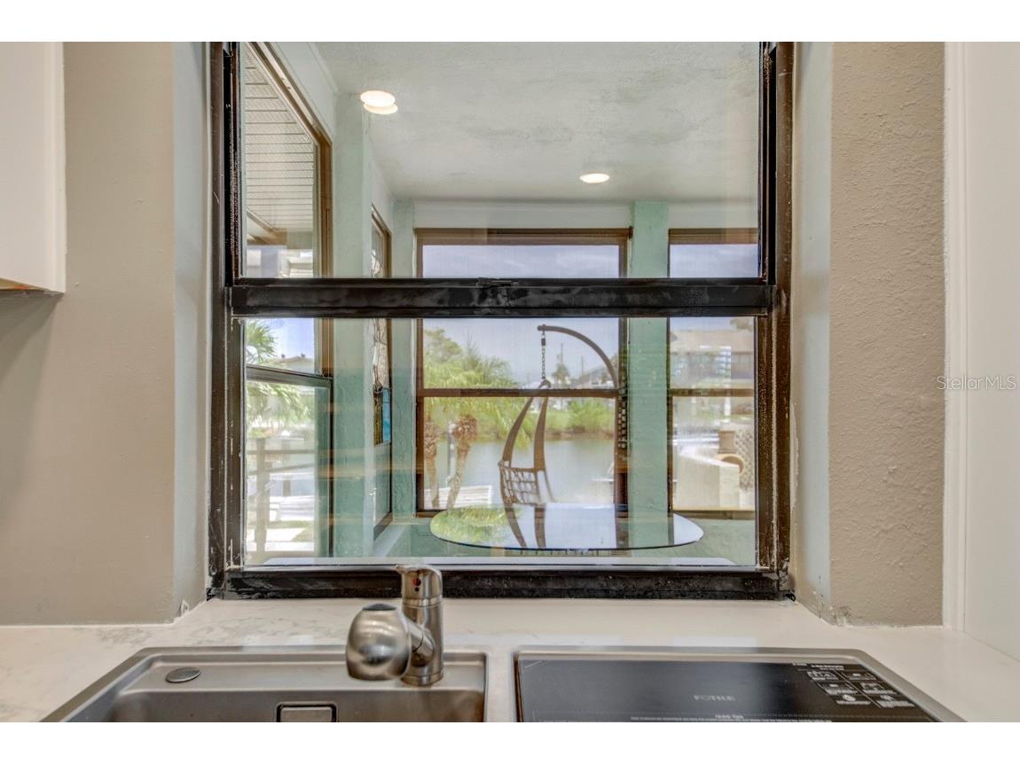 4266 Deleon Drive Hernando Beach FL 34607 W7878873 image15