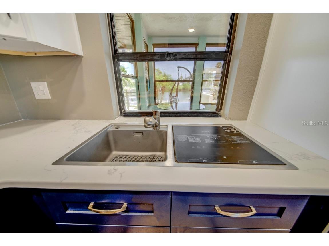 4266 Deleon Drive Hernando Beach FL 34607 W7878873 image16