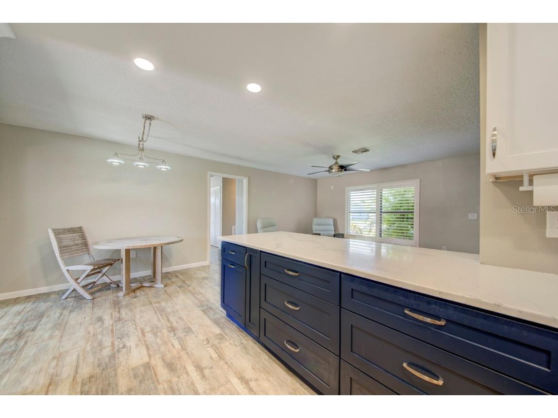 4266 Deleon Drive Hernando Beach FL 34607 W7878873 image17