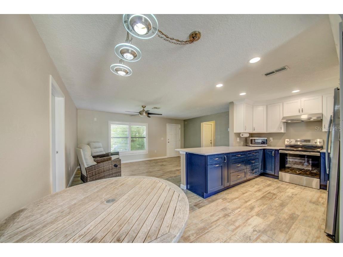 4266 Deleon Drive Hernando Beach FL 34607 W7878873 image18