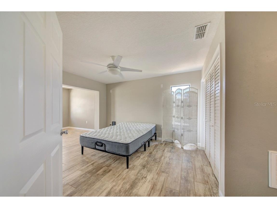 4266 Deleon Drive Hernando Beach FL 34607 W7878873 image19