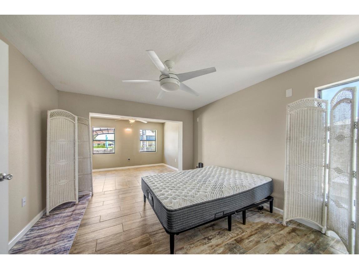 4266 Deleon Drive Hernando Beach FL 34607 W7878873 image20