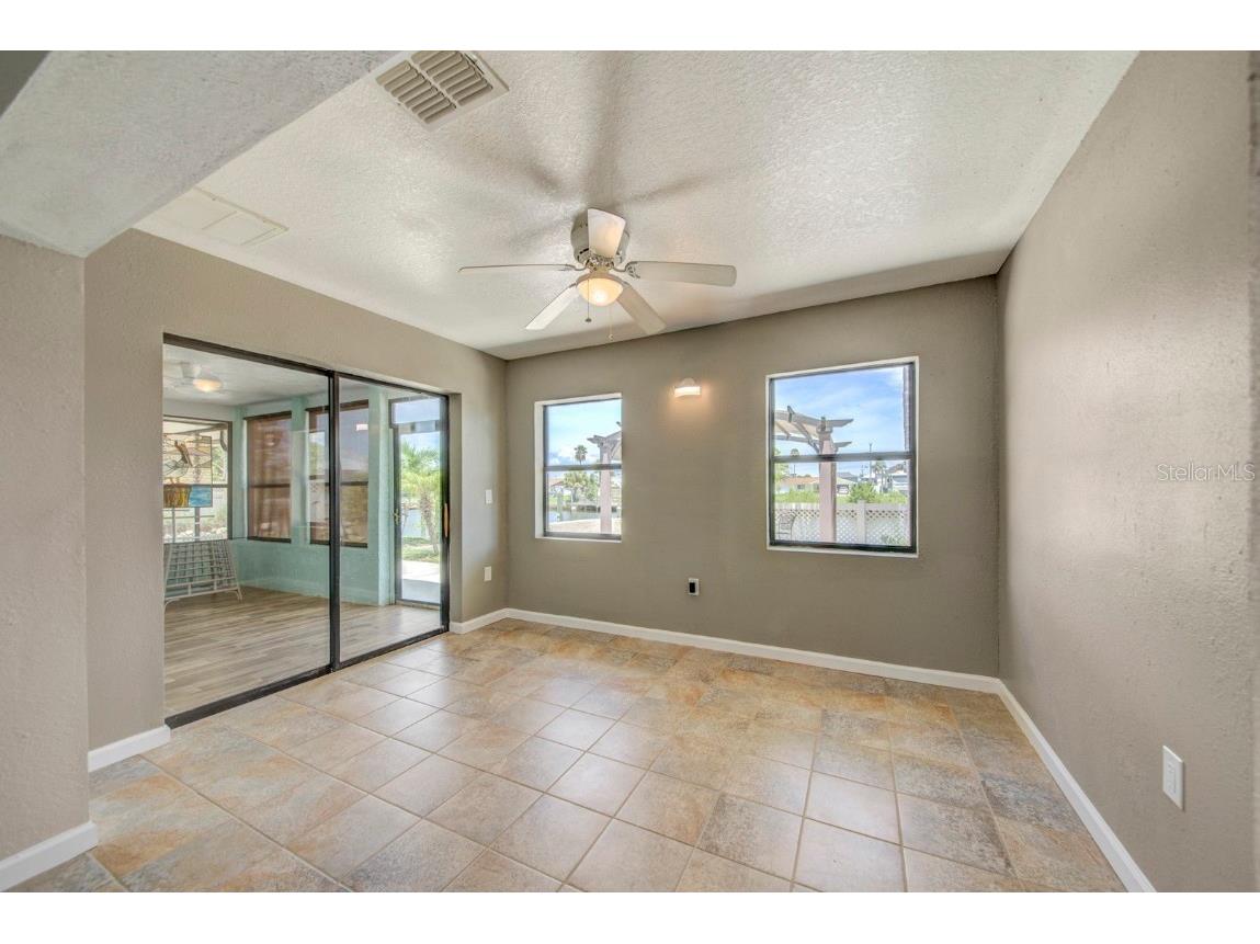 4266 Deleon Drive Hernando Beach FL 34607 W7878873 image23