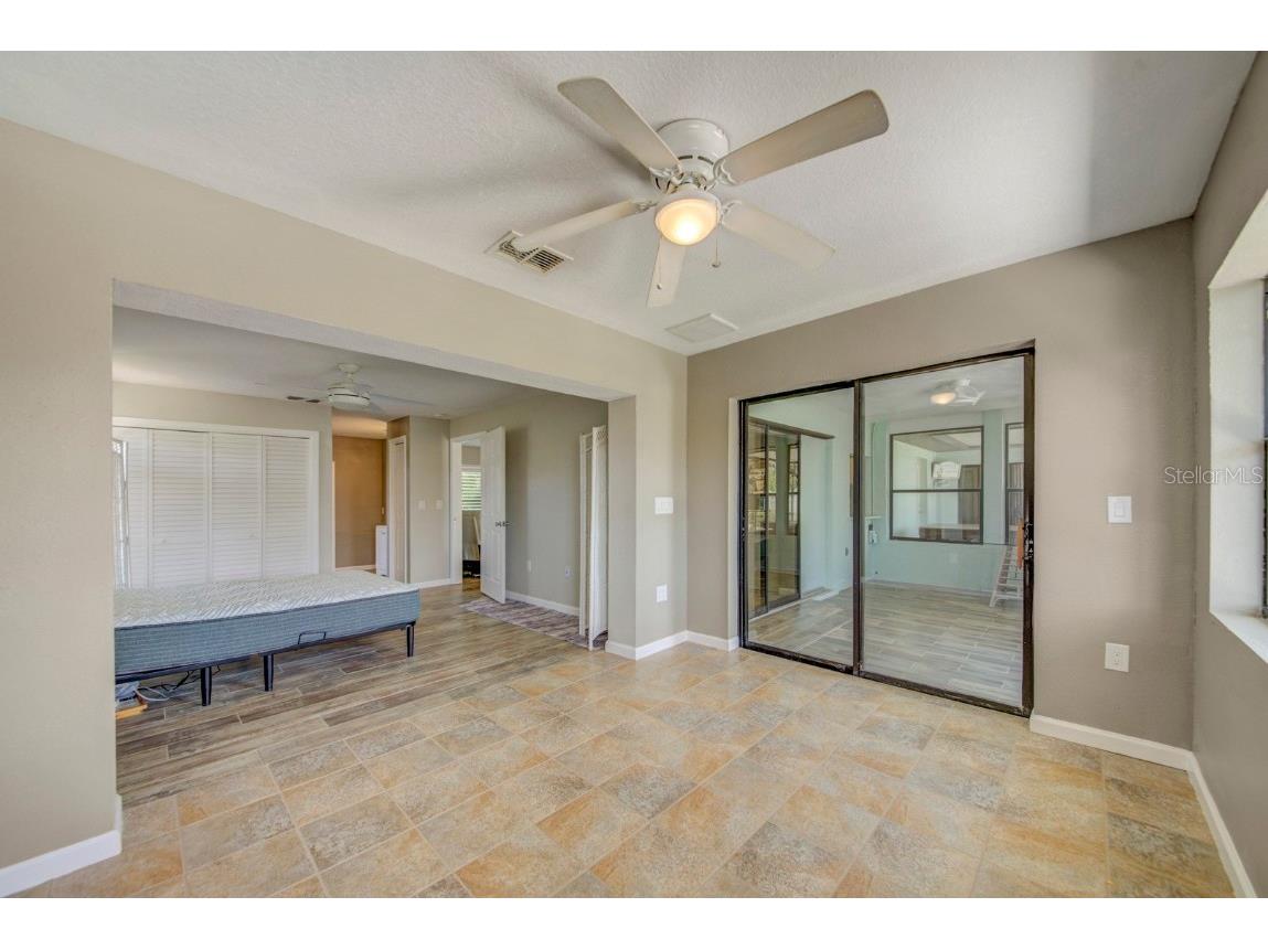 4266 Deleon Drive Hernando Beach FL 34607 W7878873 image24