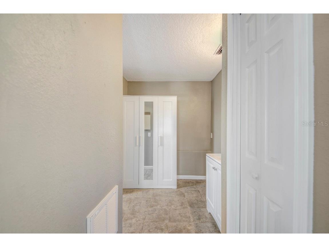 4266 Deleon Drive Hernando Beach FL 34607 W7878873 image25