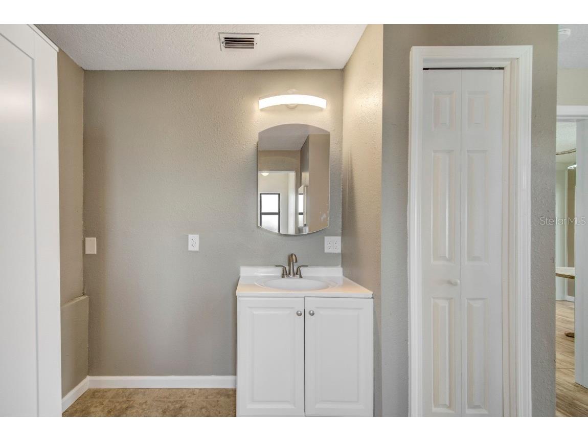 4266 Deleon Drive Hernando Beach FL 34607 W7878873 image26