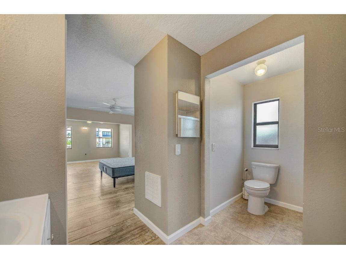 4266 Deleon Drive Hernando Beach FL 34607 W7878873 image27