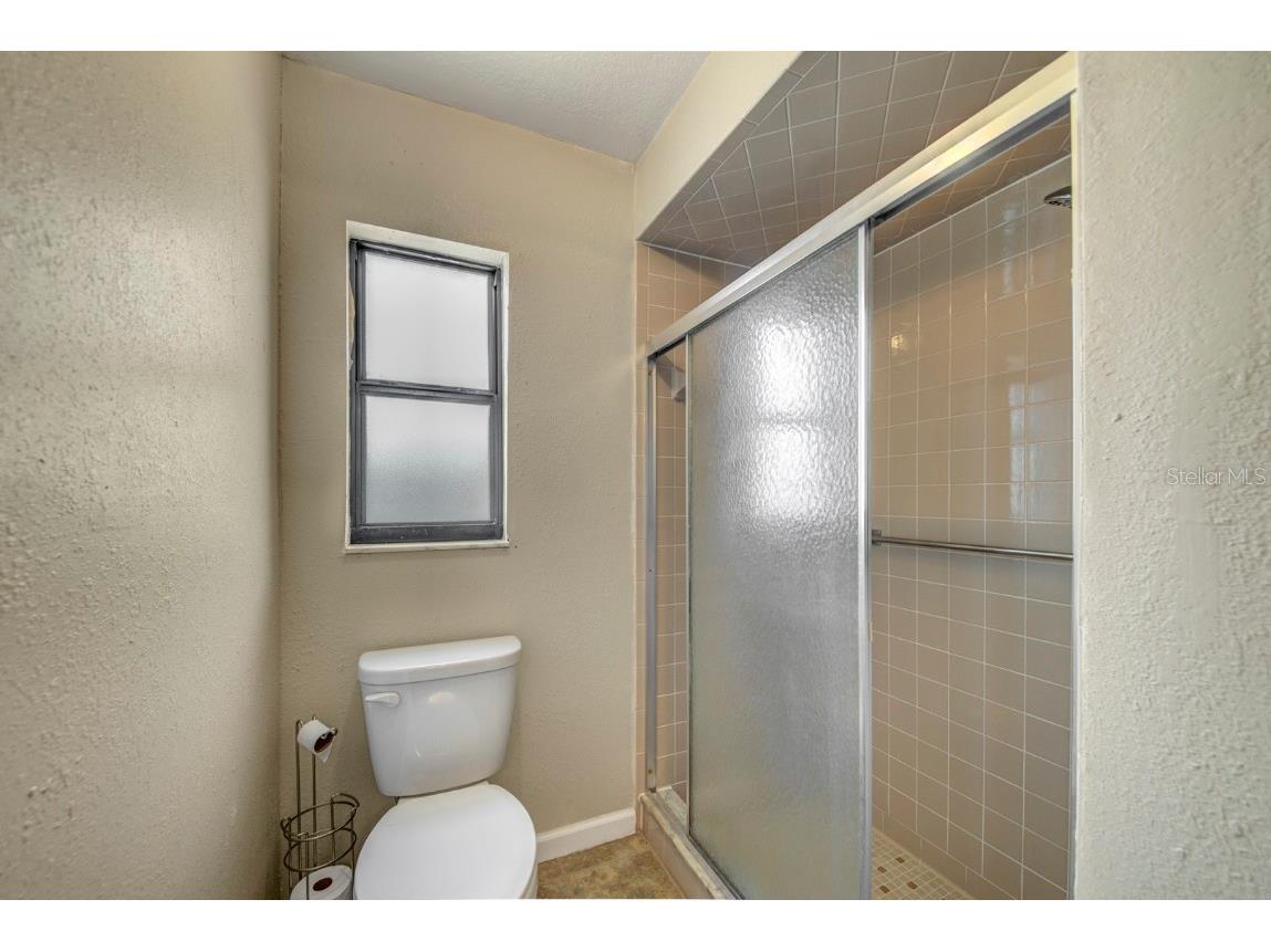 4266 Deleon Drive Hernando Beach FL 34607 W7878873 image28