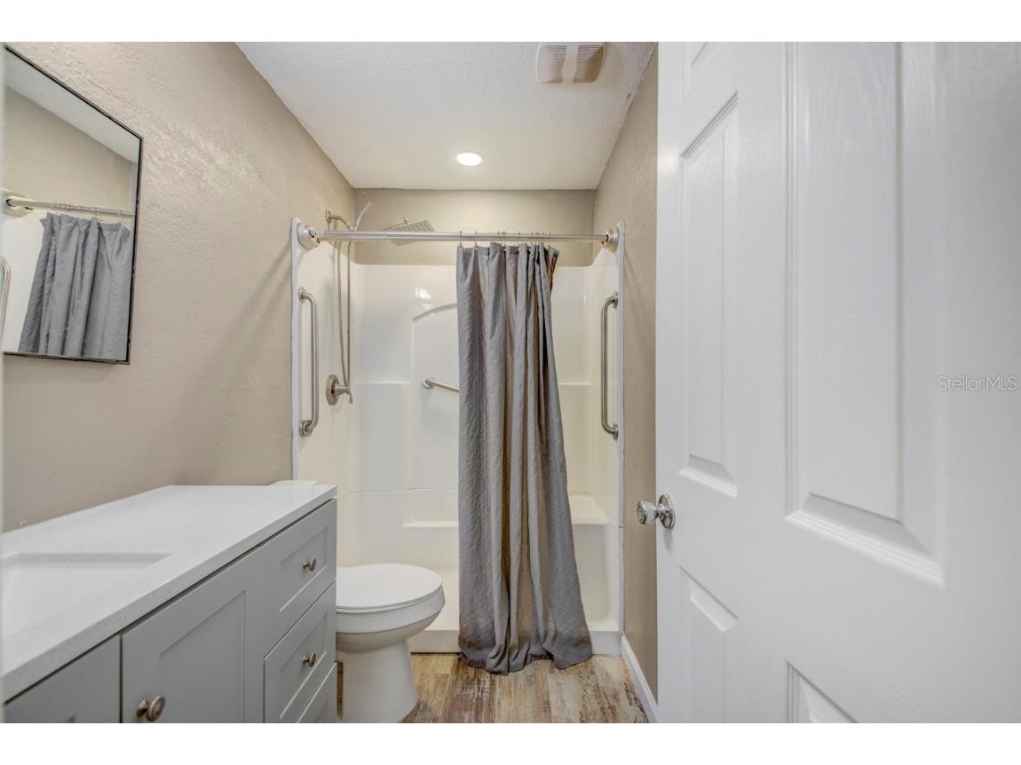 4266 Deleon Drive Hernando Beach FL 34607 W7878873 image29