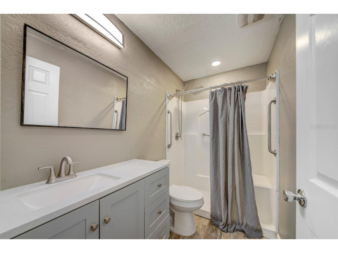 4266 Deleon Drive Hernando Beach FL 34607 W7878873 image30