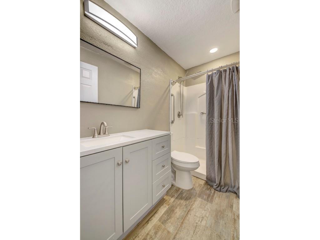 4266 Deleon Drive Hernando Beach FL 34607 W7878873 image31