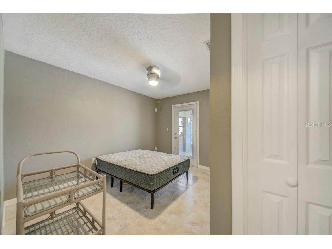 4266 Deleon Drive Hernando Beach FL 34607 W7878873 image33