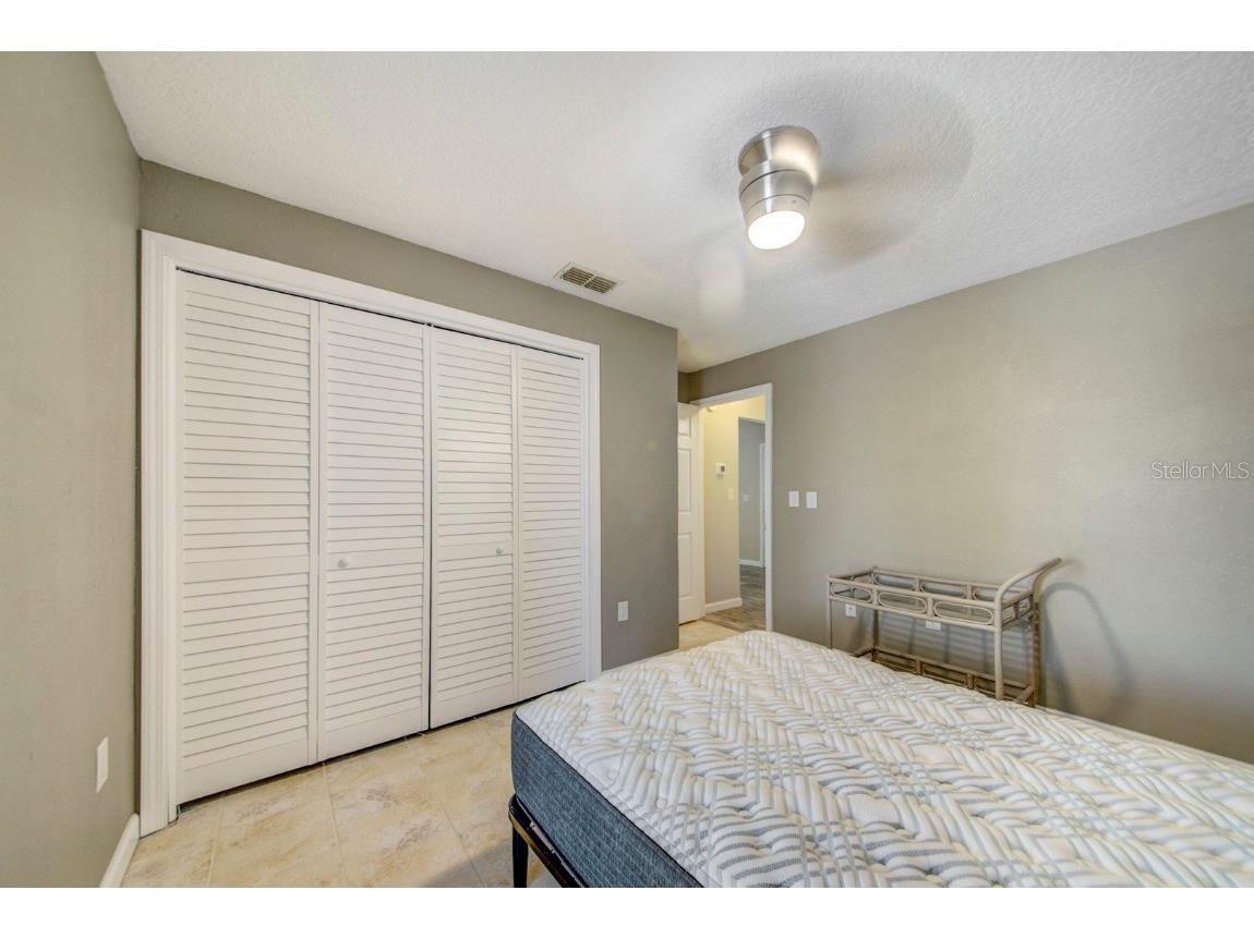 4266 Deleon Drive Hernando Beach FL 34607 W7878873 image35