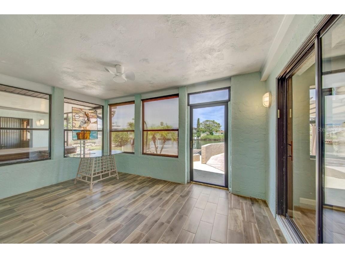 4266 Deleon Drive Hernando Beach FL 34607 W7878873 image36