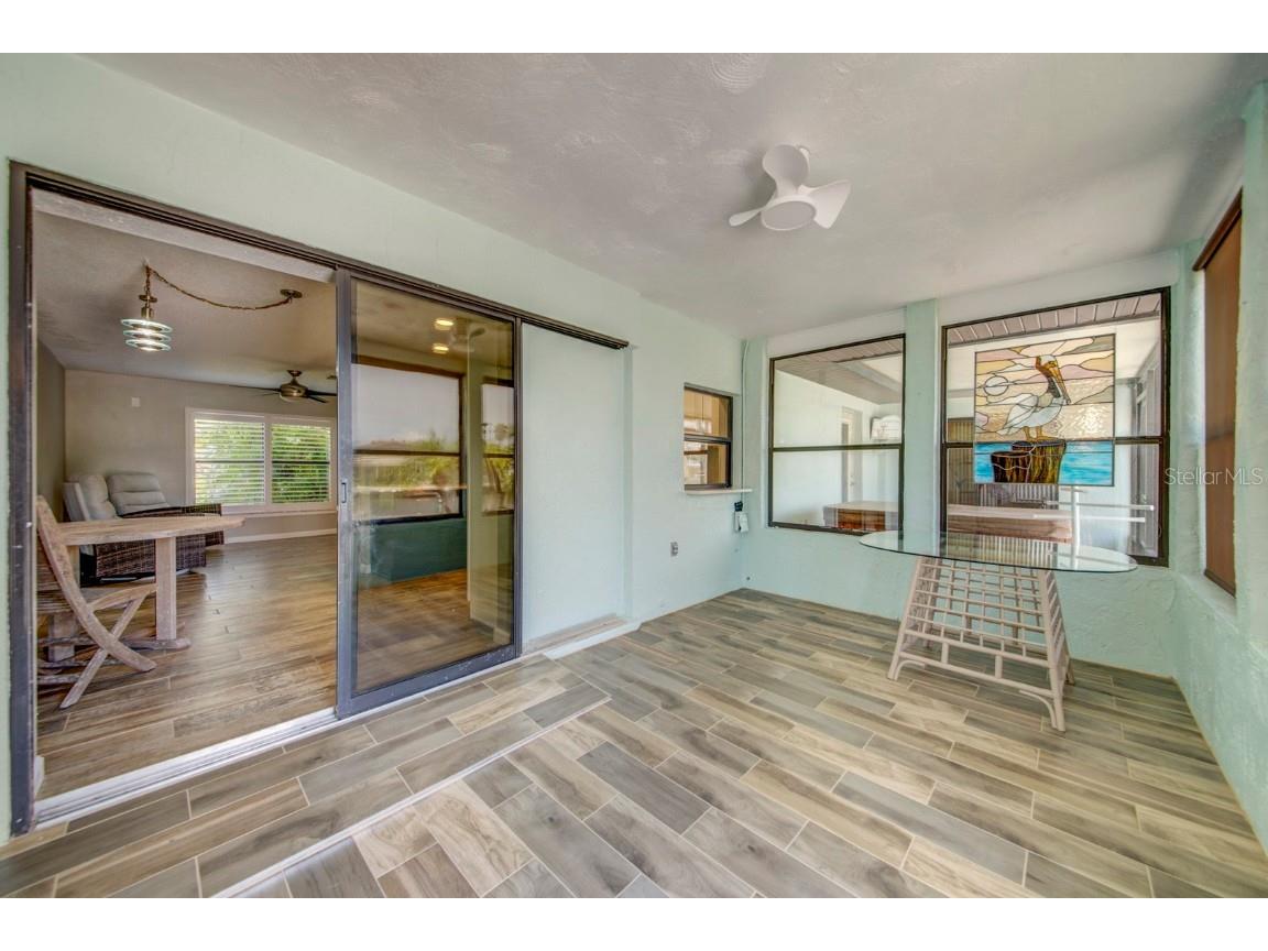 4266 Deleon Drive Hernando Beach FL 34607 W7878873 image37