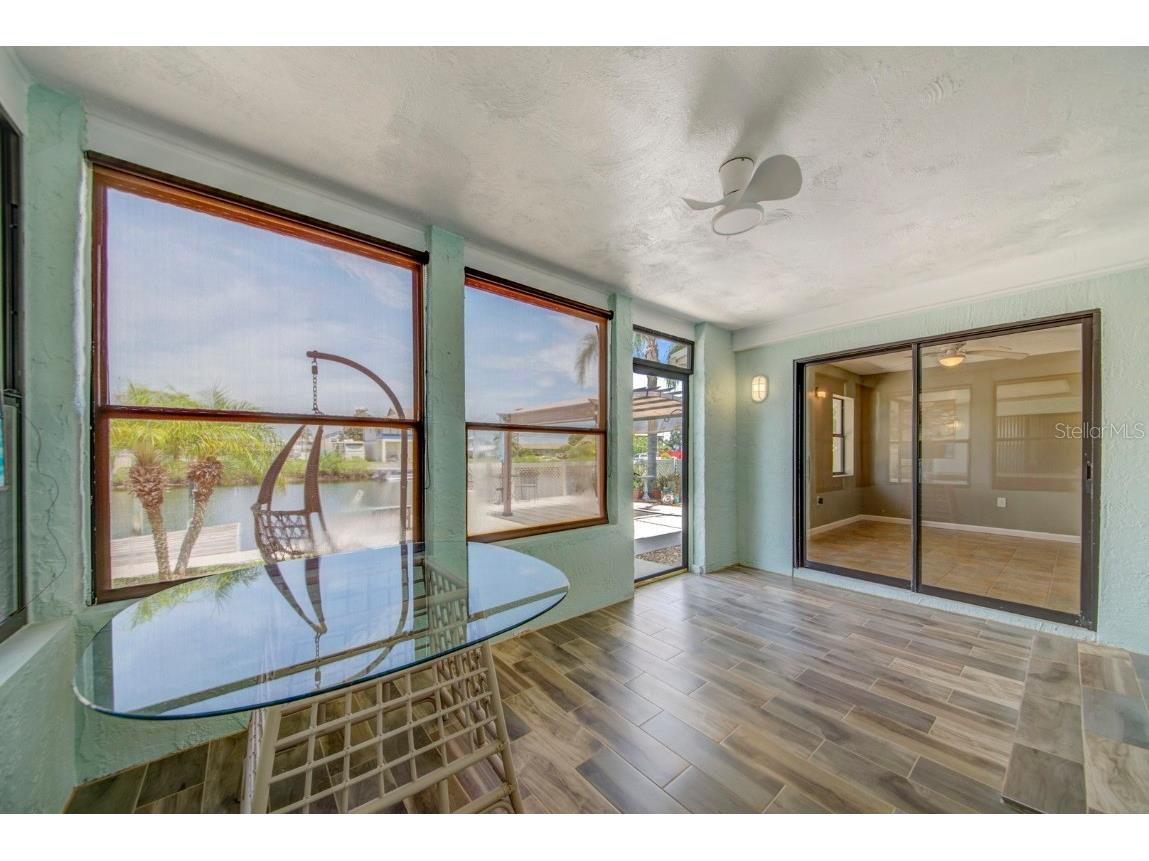 4266 Deleon Drive Hernando Beach FL 34607 W7878873 image38