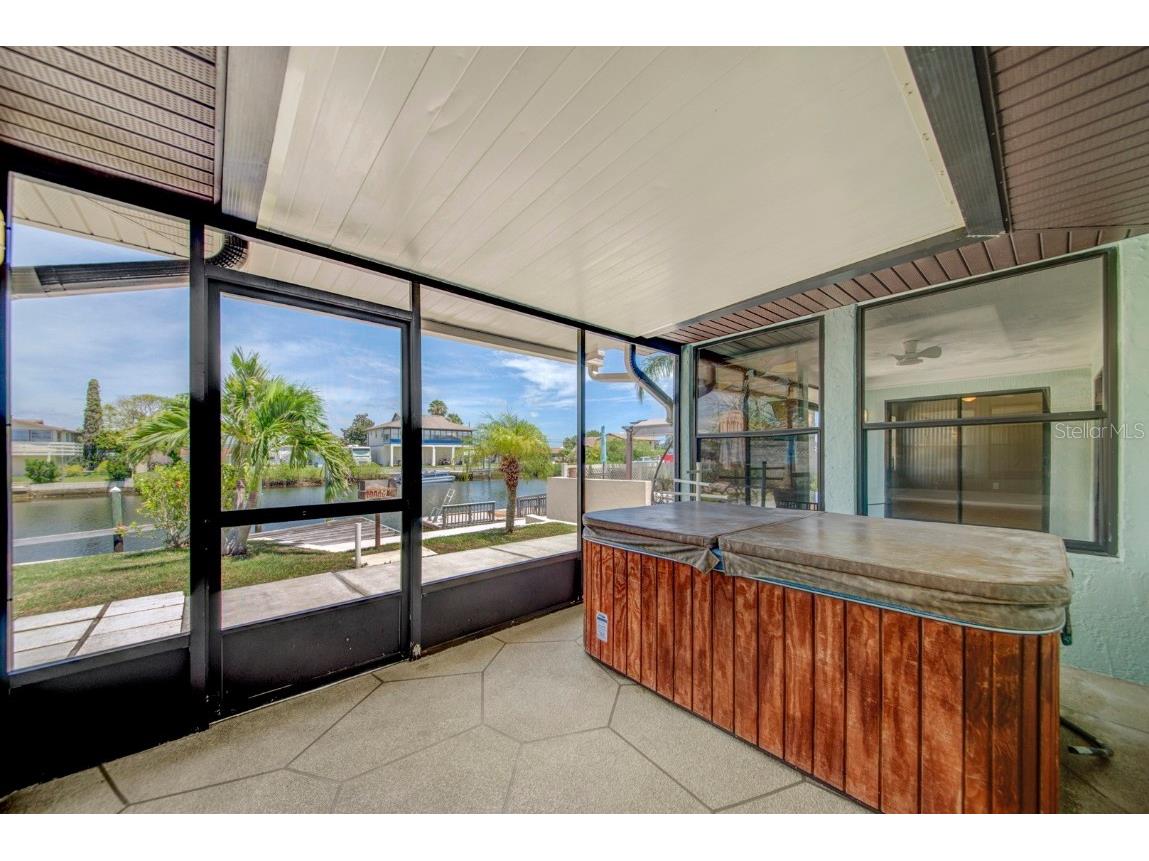 4266 Deleon Drive Hernando Beach FL 34607 W7878873 image39