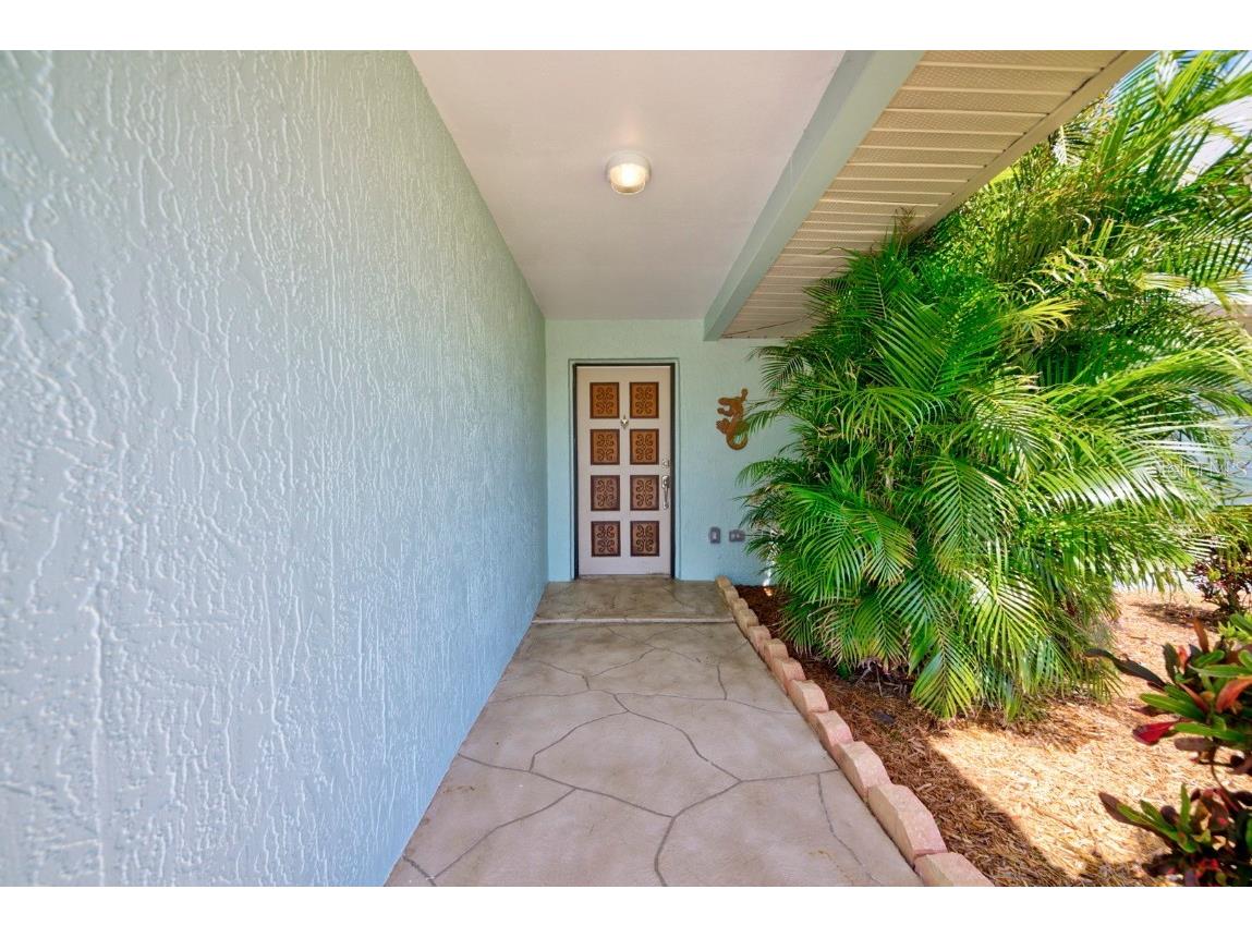 4266 Deleon Drive Hernando Beach FL 34607 W7878873 image4