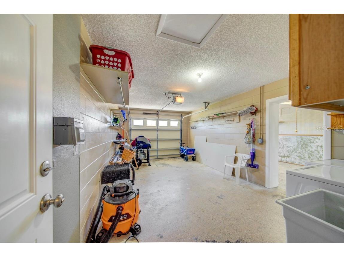 4266 Deleon Drive Hernando Beach FL 34607 W7878873 image41