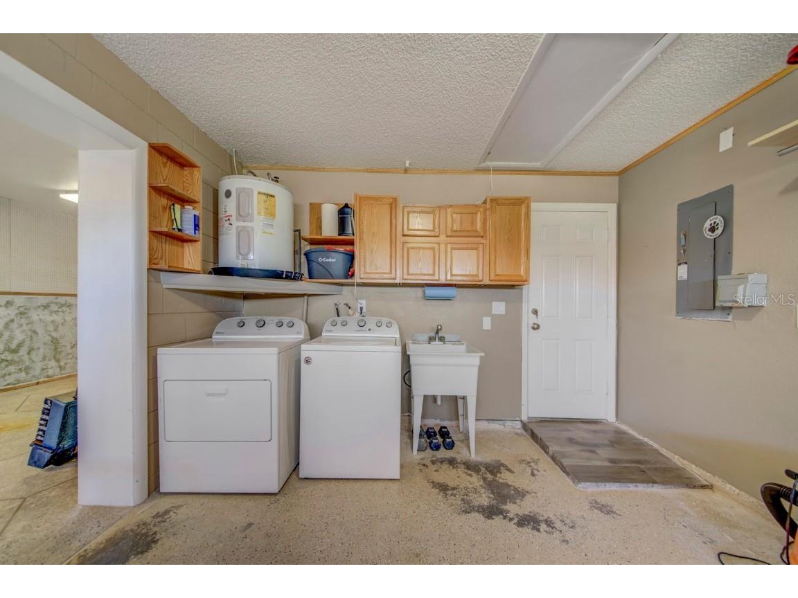 4266 Deleon Drive Hernando Beach FL 34607 W7878873 image42