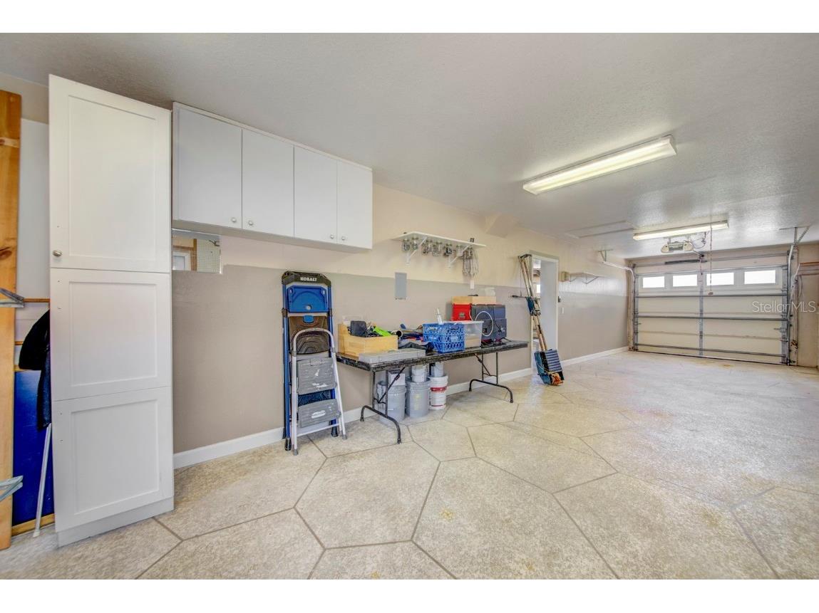 4266 Deleon Drive Hernando Beach FL 34607 W7878873 image43