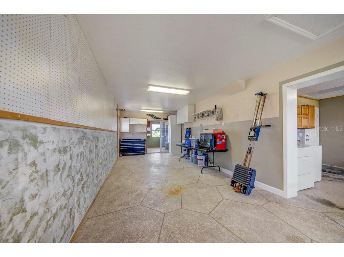 4266 Deleon Drive Hernando Beach FL 34607 W7878873 image44