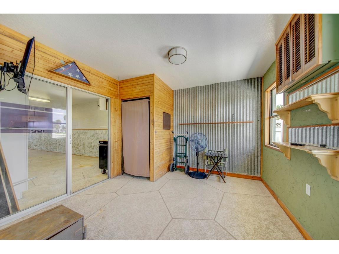 4266 Deleon Drive Hernando Beach FL 34607 W7878873 image45