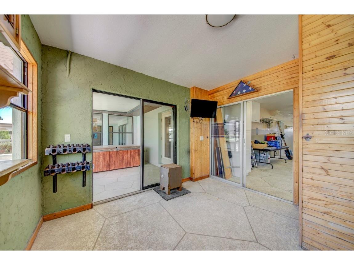 4266 Deleon Drive Hernando Beach FL 34607 W7878873 image47