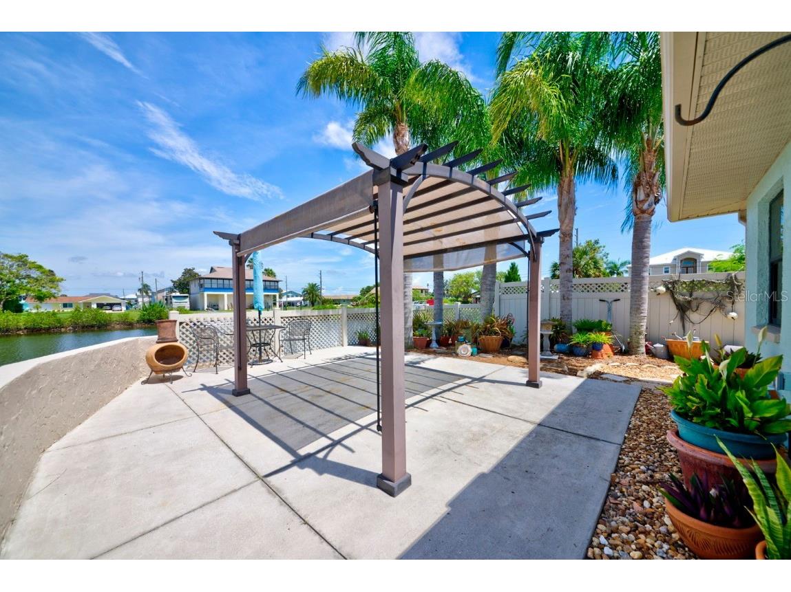 4266 Deleon Drive Hernando Beach FL 34607 W7878873 image48