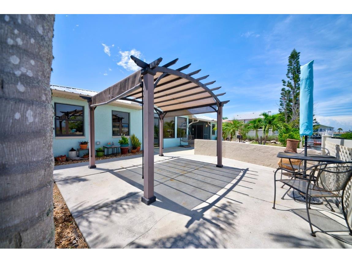 4266 Deleon Drive Hernando Beach FL 34607 W7878873 image49