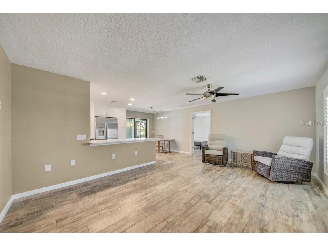 4266 Deleon Drive Hernando Beach FL 34607 W7878873 image5