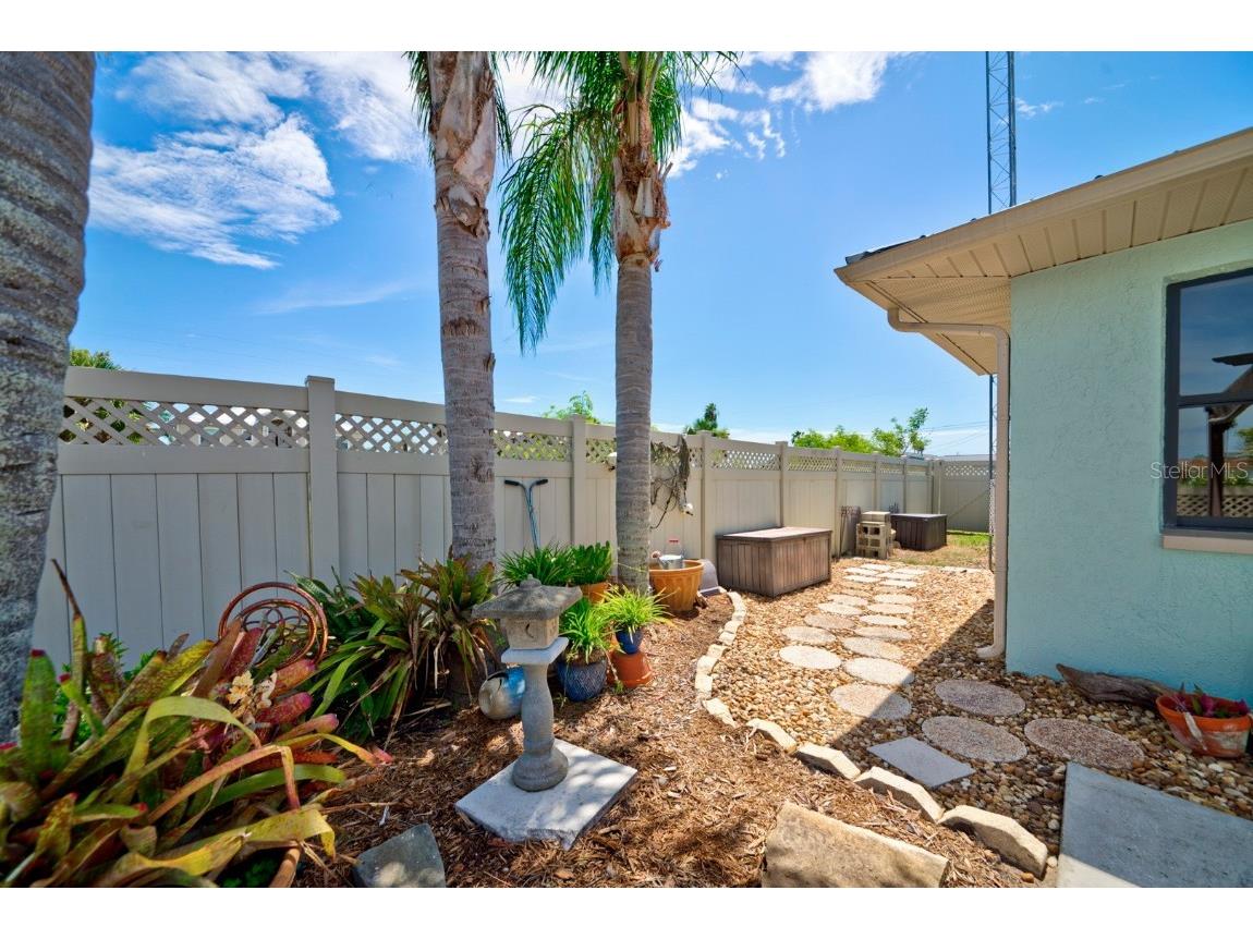 4266 Deleon Drive Hernando Beach FL 34607 W7878873 image50