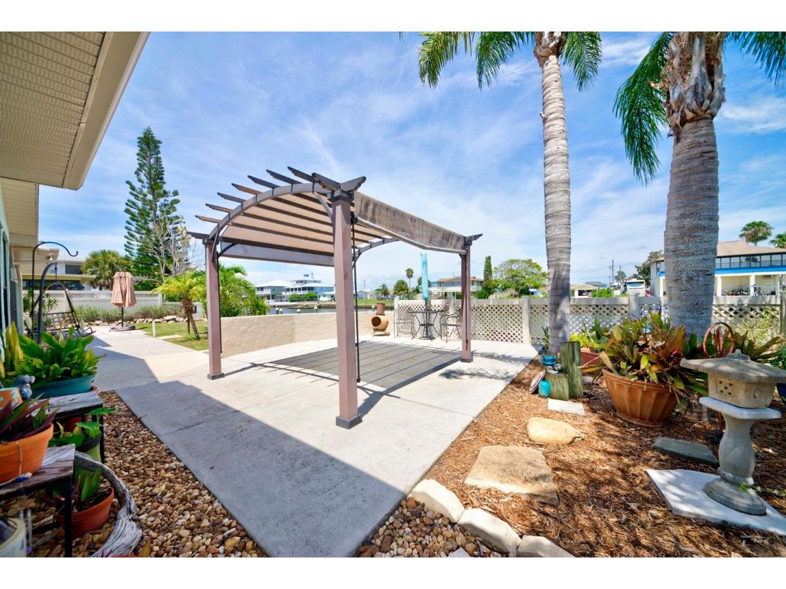 4266 Deleon Drive Hernando Beach FL 34607 W7878873 image51