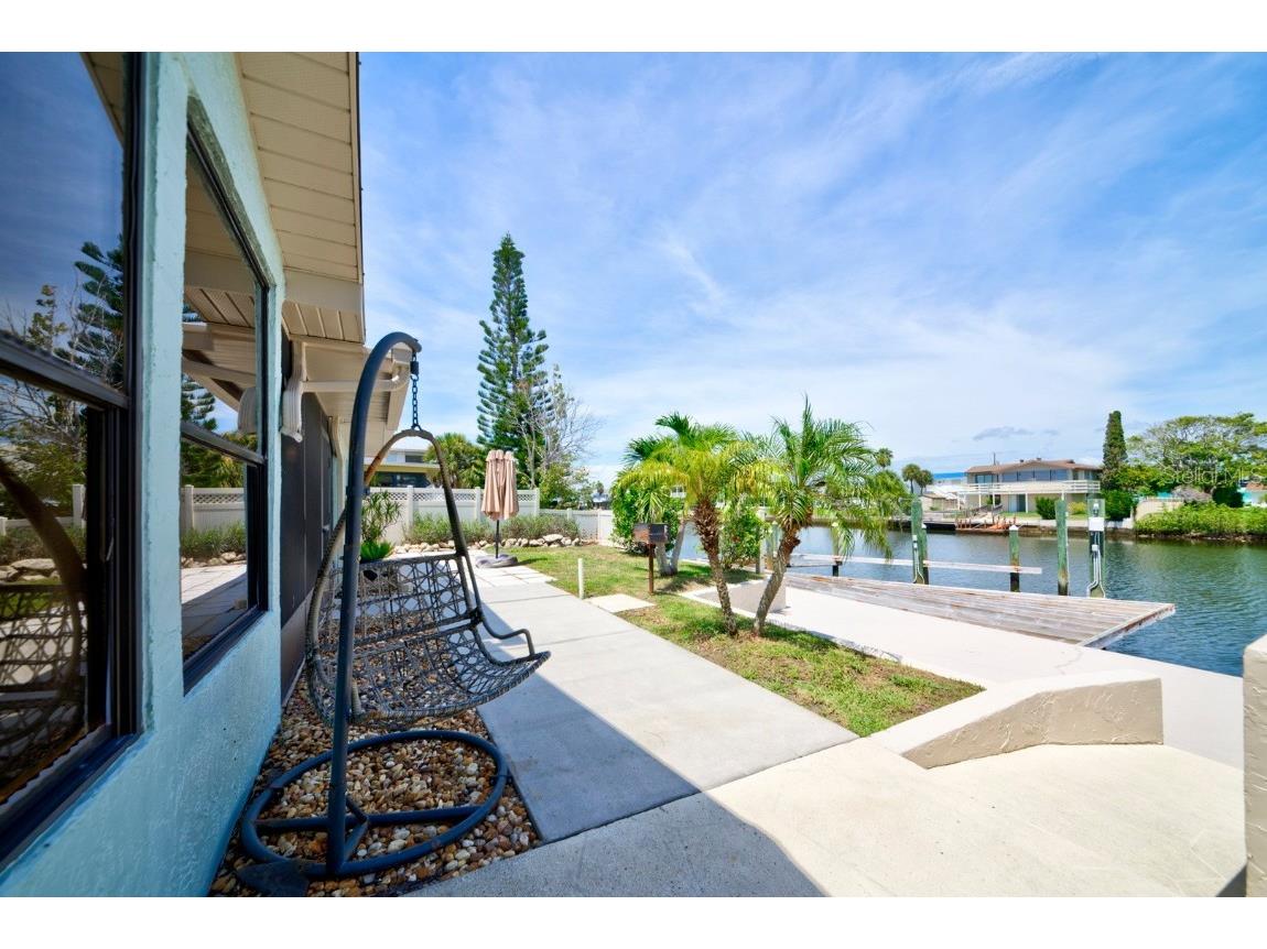 4266 Deleon Drive Hernando Beach FL 34607 W7878873 image52