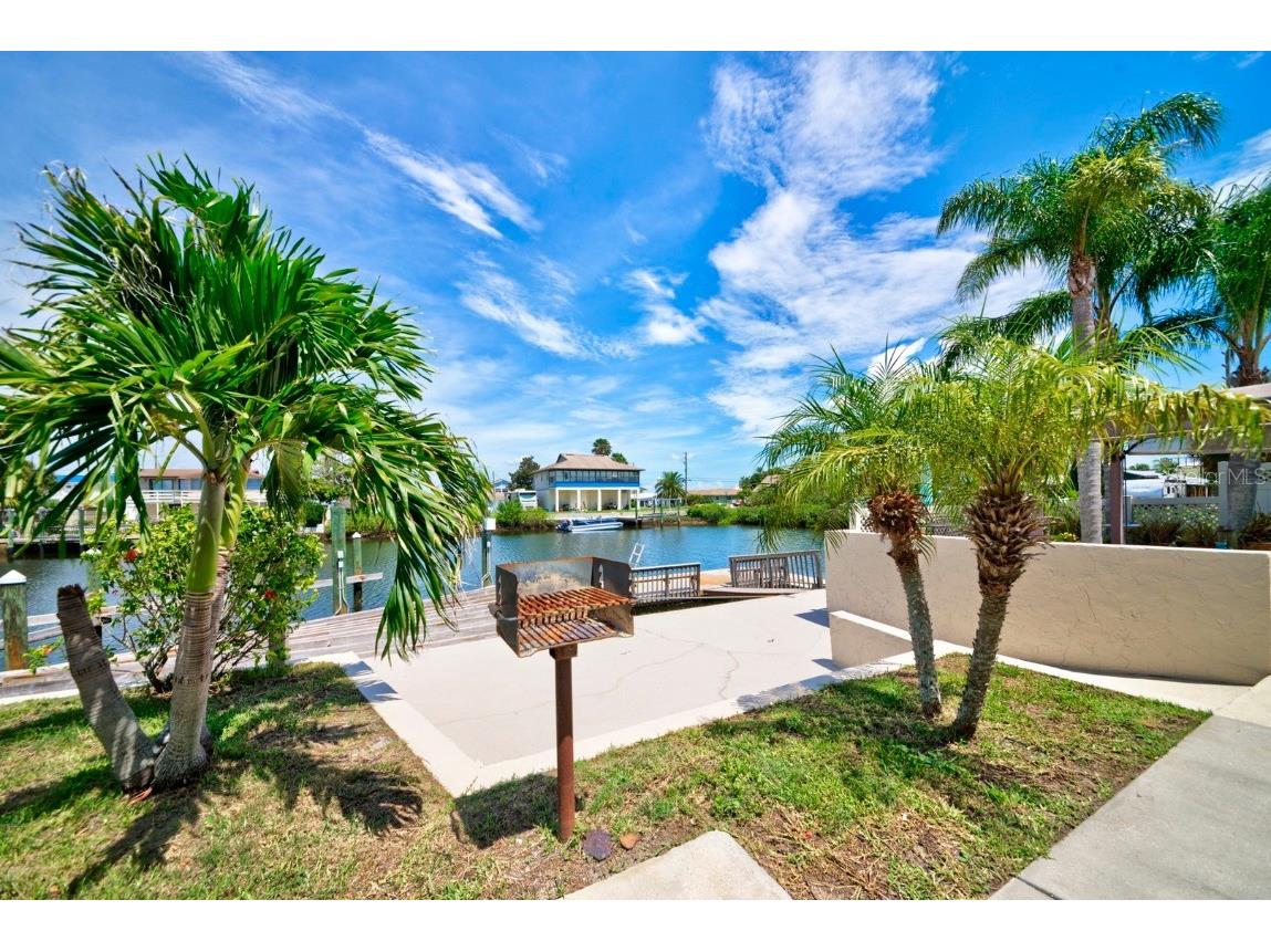 4266 Deleon Drive Hernando Beach FL 34607 W7878873 image53