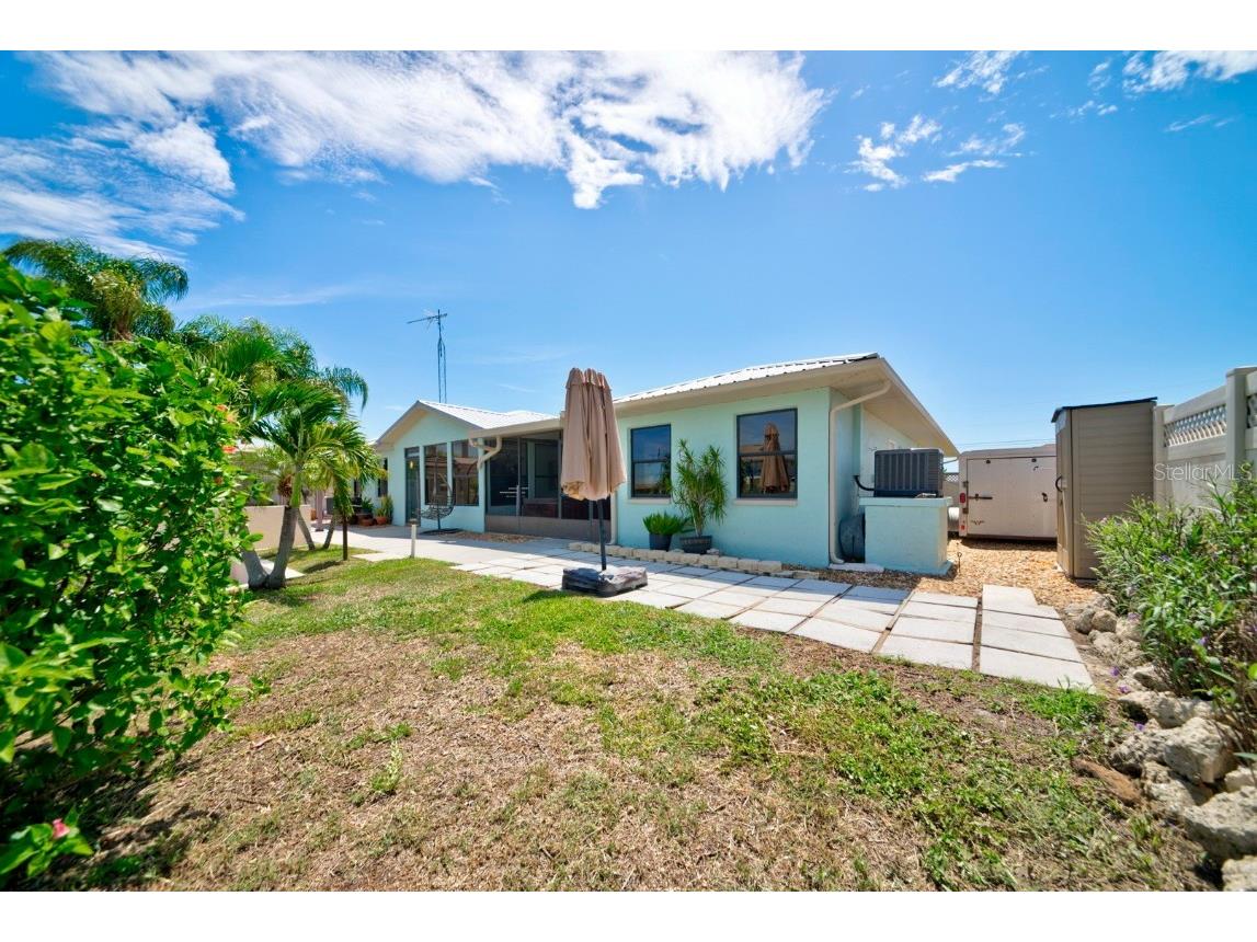 4266 Deleon Drive Hernando Beach FL 34607 W7878873 image54