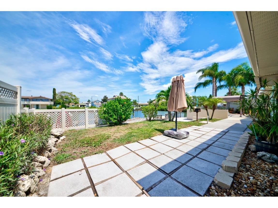 4266 Deleon Drive Hernando Beach FL 34607 W7878873 image55