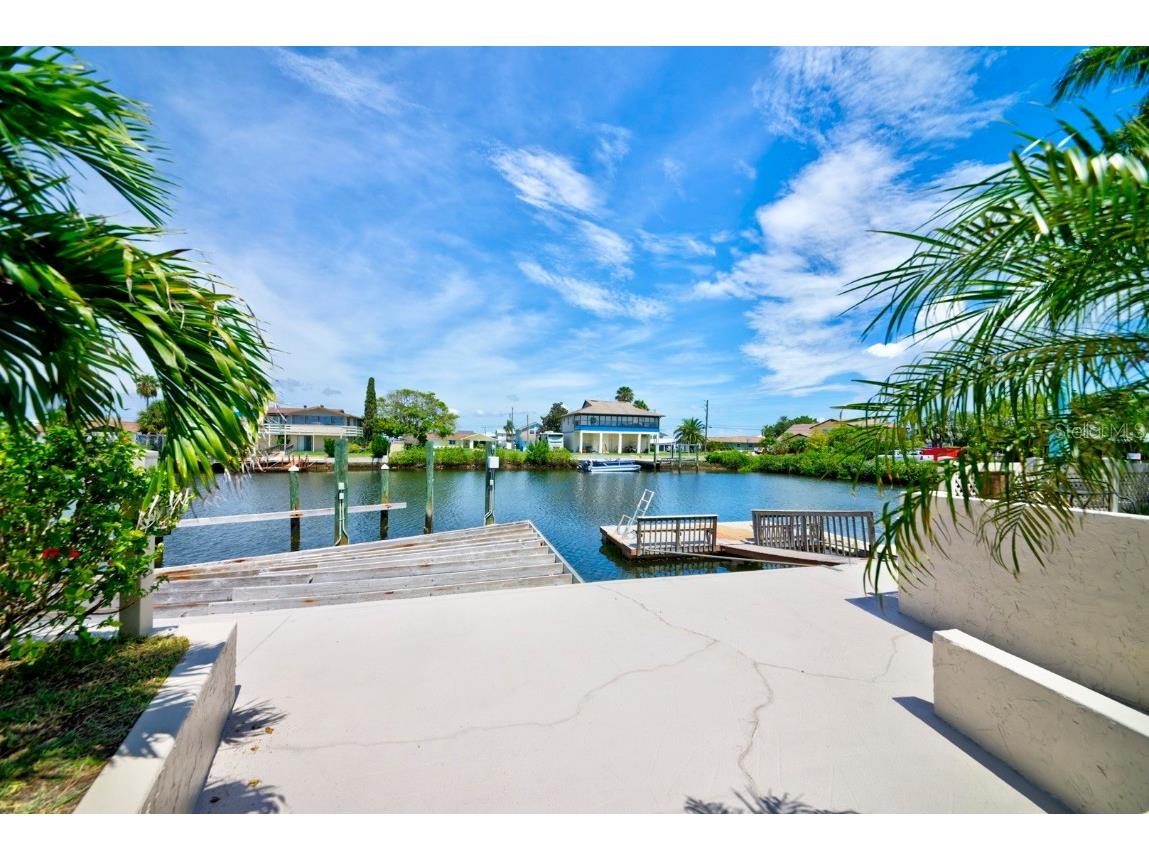4266 Deleon Drive Hernando Beach FL 34607 W7878873 image56