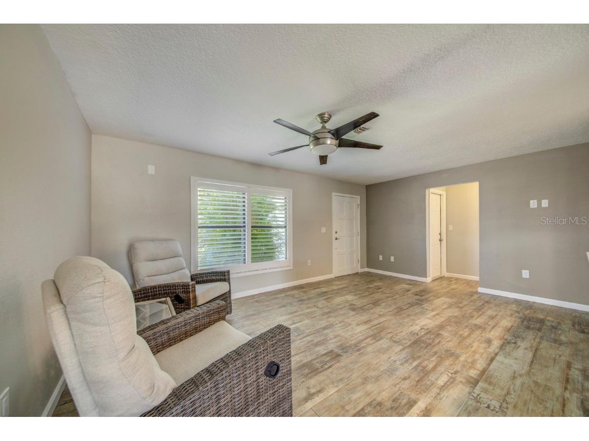 4266 Deleon Drive Hernando Beach FL 34607 W7878873 image8