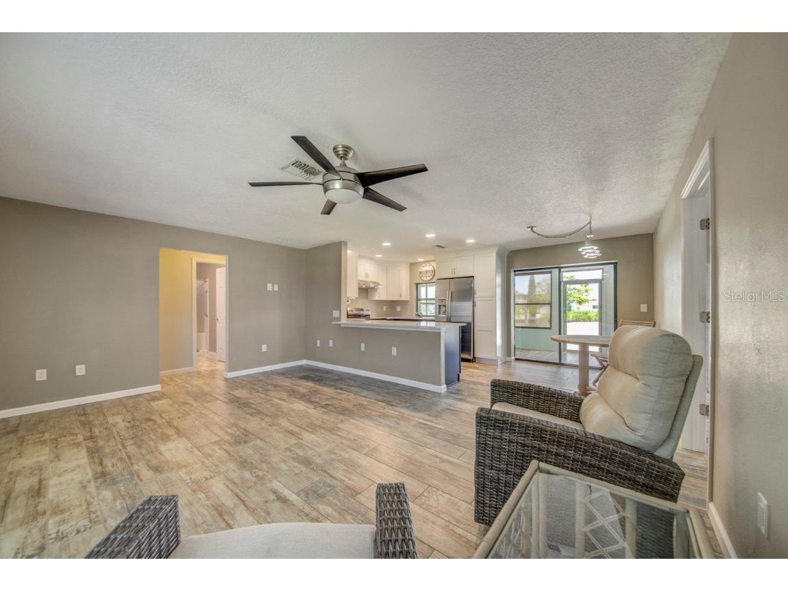 4266 Deleon Drive Hernando Beach FL 34607 W7878873 image9