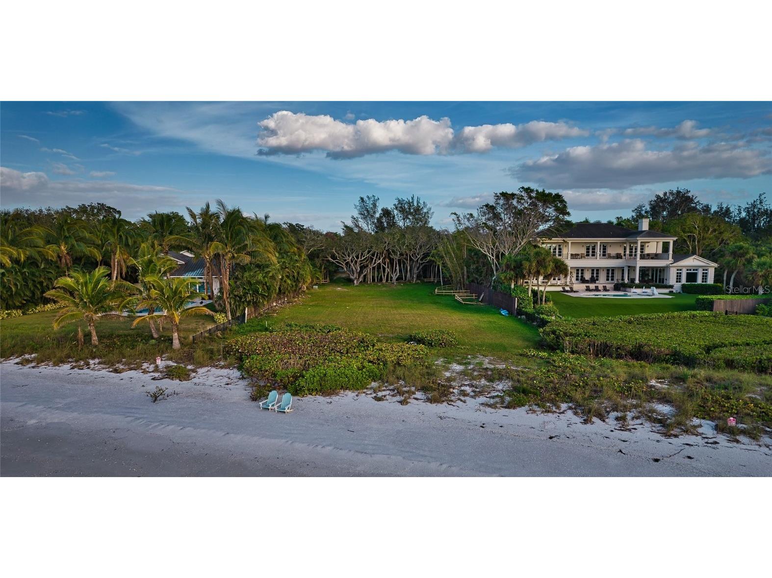 4266 Higel Avenue Sarasota FL 34242 - GULF OF MEXICO A4554946 image1