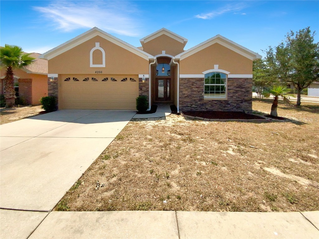 4266 High Ridge Avenue Spring Hill FL 34609 O6211123 image1